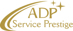 ADP Service Prestige