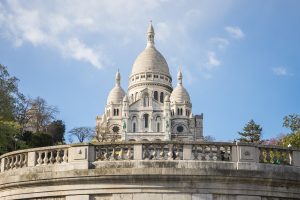 montmartre, sacre coeur, france-7150549.jpg