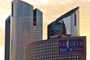 paris, la defense, architecture-917630.jpg